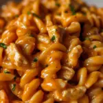 one pot bold bbq ranch chicken pasta 2026 02 03 020440 1