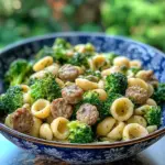 orecchiette with sausage and broccoli 2026 02 14 185727 1