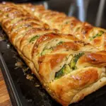 pampered chef chicken broccoli braid 2026 02 19 231353 1