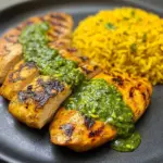 peruvian chicken and rice with green sauce 2026 02 08 140032 1