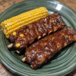 roasted corn ribs 2026 02 24 172034 1