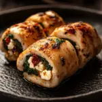 rolled chicken with feta spinach 2026 02 03 020417 1