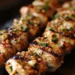 sausage spinach soup 2026 02 08 140056 1