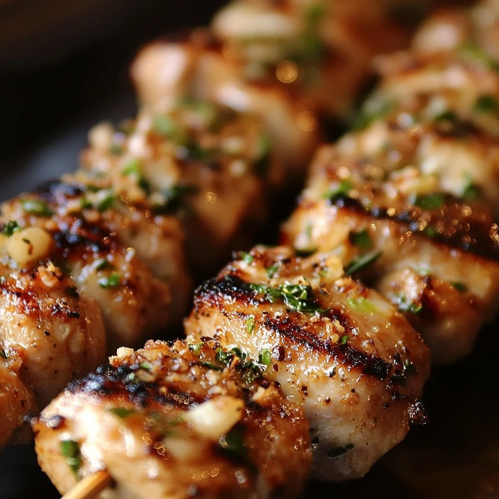 Bowl of Sausage and Spinach Soup, a comforting and nutritious meal