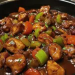 savory brown stew chicken 2026 02 08 140043 1