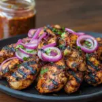 shawarma marinade 2026 02 08 140038 1