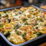 sheet pan broccoli tortellini bake 2026 02 19 231357 1