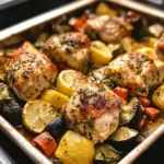 sheet pan lemon herb chicken and vegetables 2026 02 14 185708 1