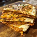 Smashburger Quesadillas 5 smashburger quesadillas 2026 02 14 185646 1