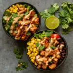 smoky chicken bowl 2026 02 08 140102 1
