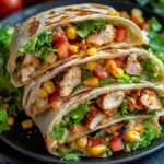 southwest grilled chicken wraps easy dinner reci 2026 02 08 140041 1