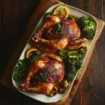 spatchcock chicken recipe for crispy skin and juic 2026 02 08 140054 1