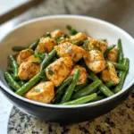 speedy chicken and green beans 2026 02 19 231340 1