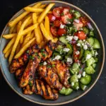 spicy grilled chicken wings with fries greek sal 2026 02 08 140105 1