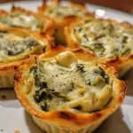 Spinach and Artichoke Dip Cups 5 spinach and artichoke dip cups 2026 02 14 185653 1