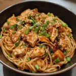 sticky garlic chicken noodles 2026 02 14 185659 1