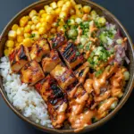 street corn chicken rice bowl 2026 02 03 020425 1