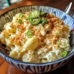 tasty jalapeno potato salad 2026 02 24 172042 1