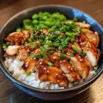 teriyaki chicken rice bowl 2026 02 14 185707 1