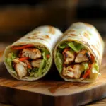 teriyaki chicken wrap 2026 02 03 020408 1