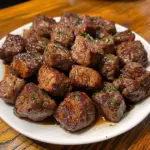 texas roadhouse steak bites 2026 02 24 172043 1