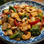 Thai Cashew Chicken Stir Fry 5 thai cashew chicken stir fry 2026 02 19 231317 1