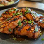 thai grilled chicken 2026 02 08 140057 1