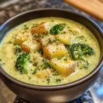 the best broccoli potato cheese soup 2026 02 19 232357 1