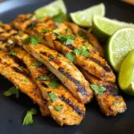 the ultimate chicken taco marinade 2026 02 08 140055 1