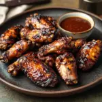 traeger smoked chicken wings 2026 02 03 020423 1