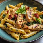 tuscan grilled chicken pasta 2026 02 03 020448 1