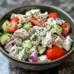 tzatziki chicken salad 2026 02 19 231401 1