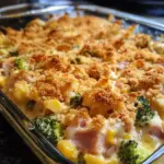 ultimate ham broccoli casserole 2026 02 19 231332 1