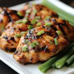 vietnamese grilled chicken 2026 02 08 140037 1