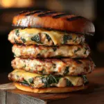 white cheddar and spinach chicken burgers 2026 02 08 140049 1