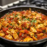 zacusca a savory delight 2026 02 14 185643 1