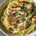 zesty grilled chicken pasta 2026 02 03 020443 1
