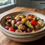 10 minute roasted chicken and vegetables air fry 2026 03 16 164218 1