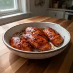30 minute bbq baked chicken breasts 2026 03 26 215917 1