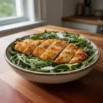 air fryer breaded chicken breast 2026 03 21 165927 1