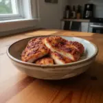 Air Fryer Chicken Breasts 5 air fryer chicken breasts 2026 03 21 165925 1