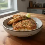 air fryer parmesan crusted chicken 2026 03 21 165928 1