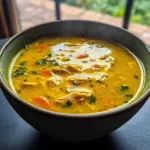 anti inflammatory turmeric chicken soup 2026 03 01 164442 1