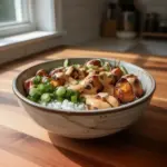 bang bang chicken bowl 2026 03 12 042904 1