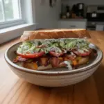 BBQ Bacon Ranch BLT 5 bbq bacon ranch blt 2026 03 21 165920 1