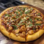 BBQ Chicken Pizza 5 bbq chicken pizza 2026 03 01 164411 1
