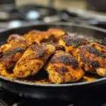 blackened chicken 2026 03 01 164447 1
