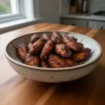 brown sugar cajun wings 2026 03 26 215911 1