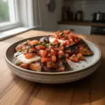 bruschetta chicken 2026 03 26 215914 1