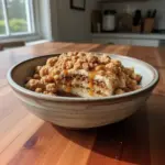 Butterscotch Crunch Cake 5 butterscotch crunch cake 2026 03 07 181656 1